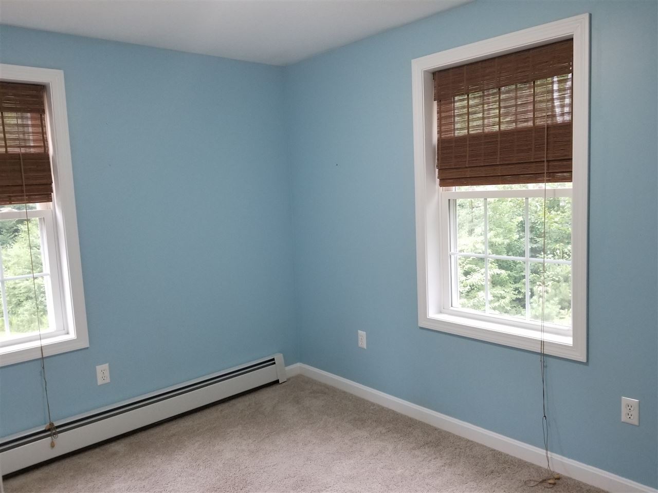 172 Fox Hill Road Stoddard, NH 03464 - Photo 10 of 25 Gallery Image 10