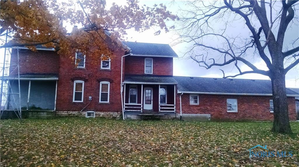 2747 Langenderfer Road Swanton, OH 43558 - Photo 1 of 27 Gallery Image 1