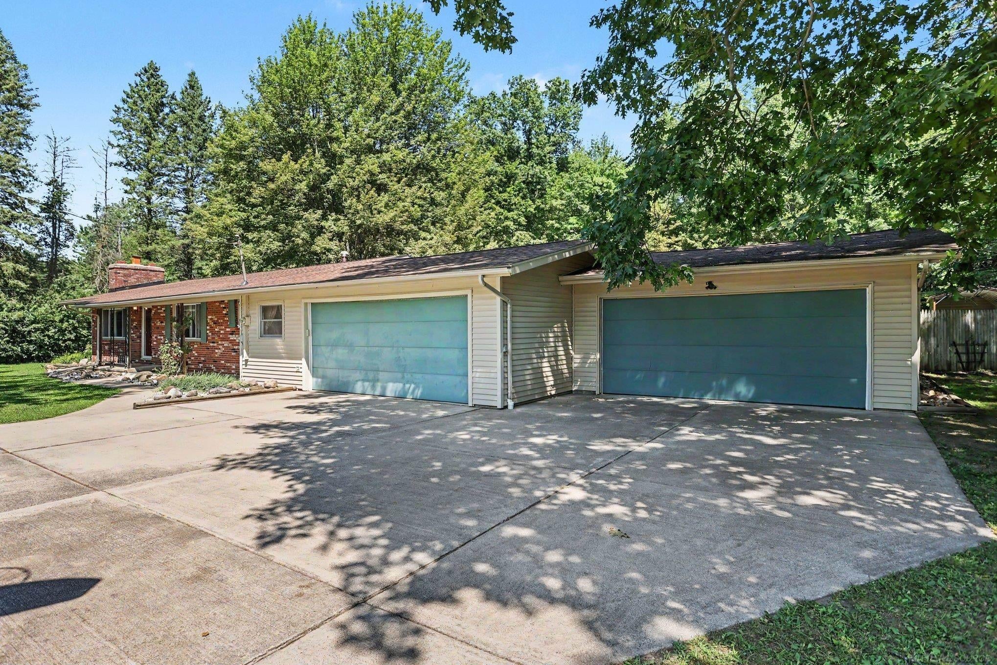 13285 Nichols Road Burt, MI 48417 - Photo 23 of 32 Gallery Image 23