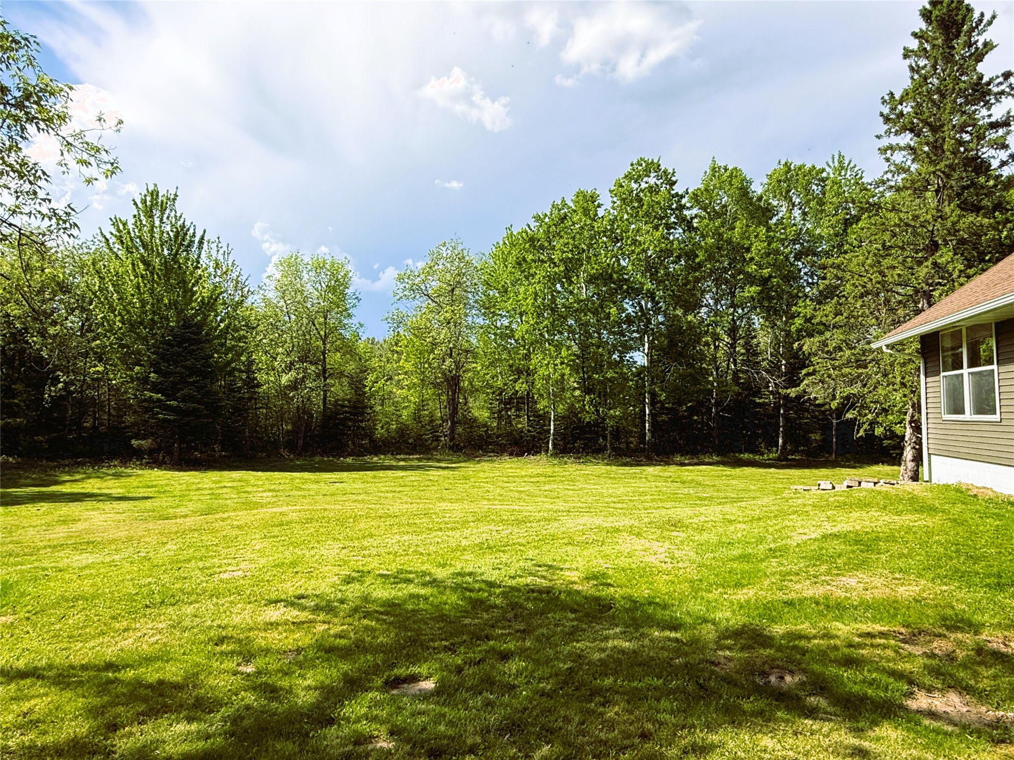 W9902 Flohr Road Ladysmith, WI 54848 - Photo 35 of 48