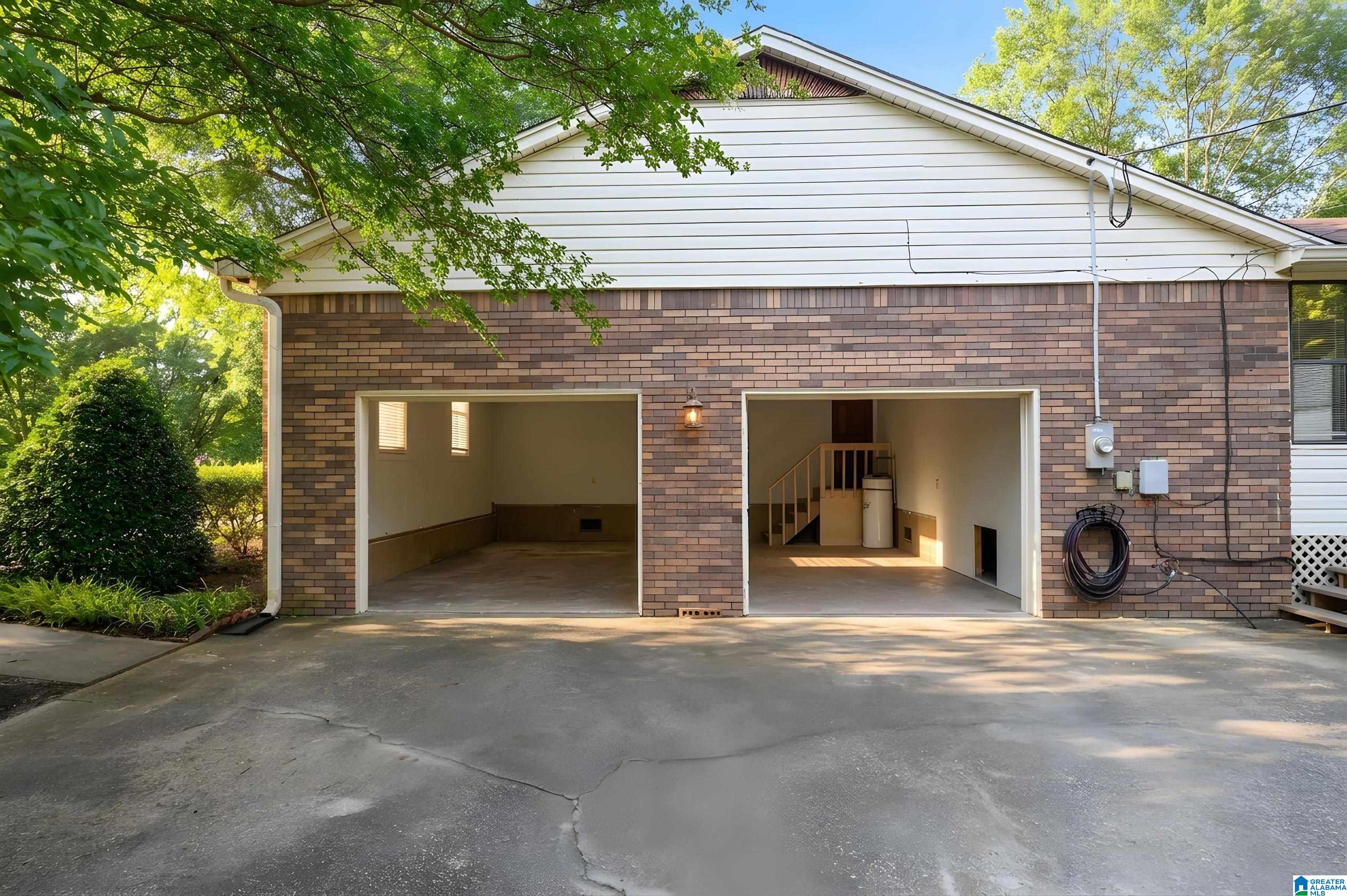 5025 Eubanks Road Bessemer, AL 35022 - Photo 37 of 52 Gallery Image 37