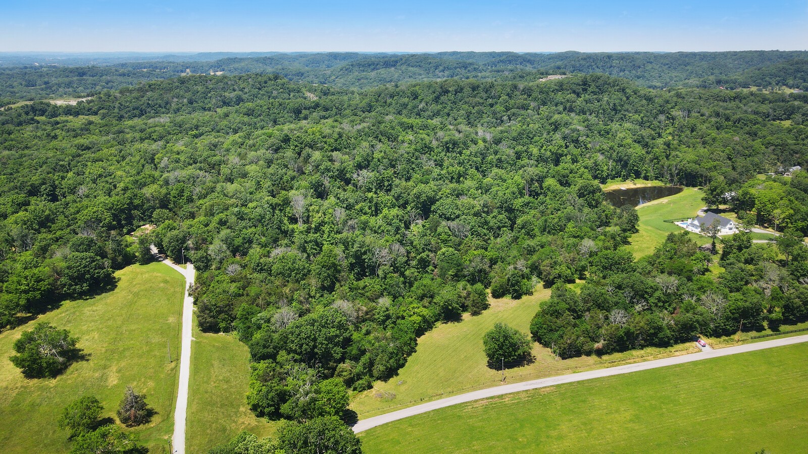 0 Wallace Road Gallatin, TN 37066 - Photo 11 of 23