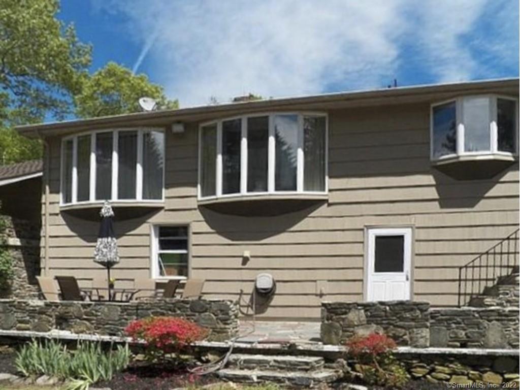 511 Squaw Rock Road Plainfield, CT 06354 - Photo 1 of 1