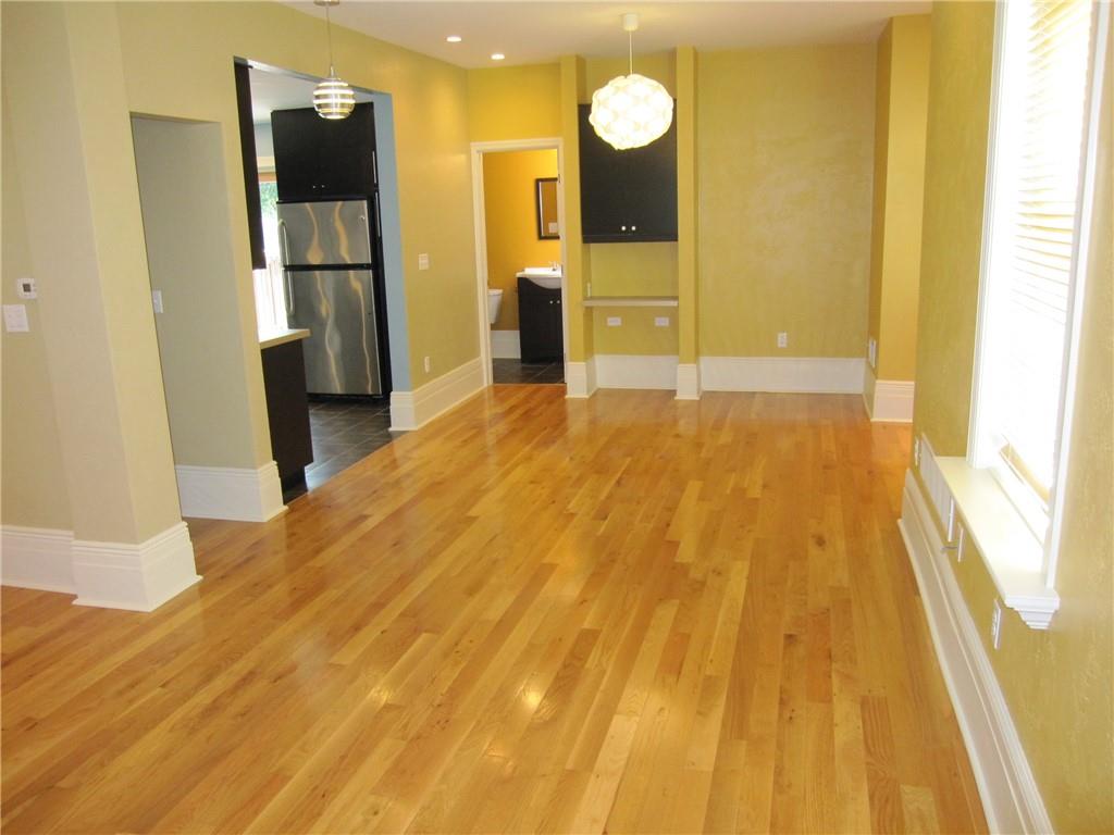 471 Oneida Street Pittsburgh, PA 15211 - Photo 12 of 30