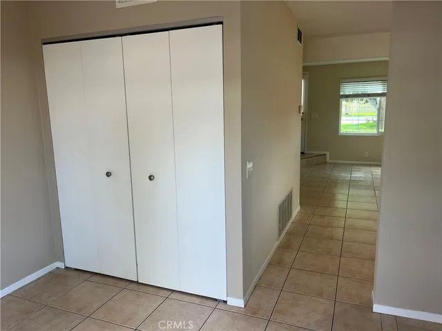 a kitchen with a sink and a window