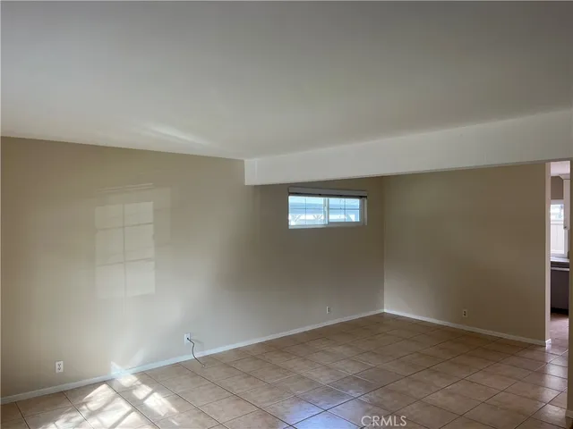 a view of an entryway with staircase