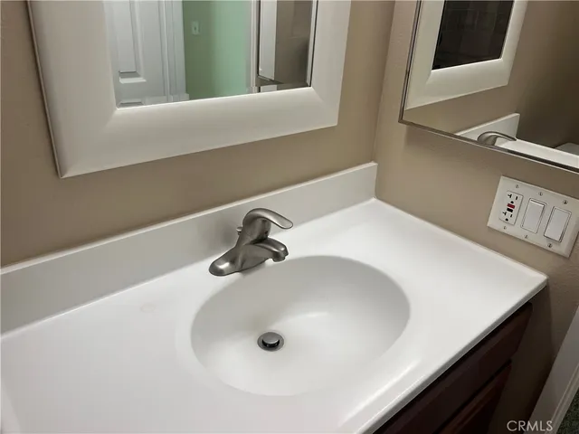 a view of swimming pool