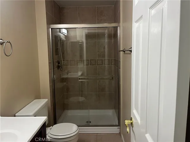 $3,400 | 40 Timber Run, Unit 114, Irvine, CA 92614