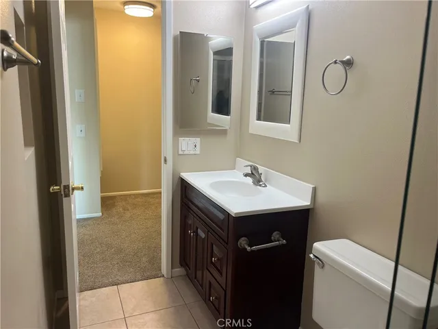 $3,400 | 40 Timber Run, Unit 114, Irvine, CA 92614