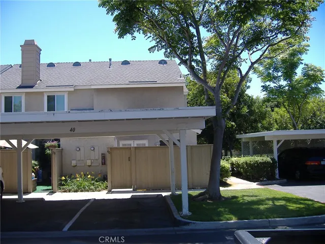 $3,400 | 40 Timber Run, Unit 114, Irvine, CA 92614