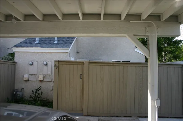 $3,400 | 40 Timber Run, Unit 114, Irvine, CA 92614