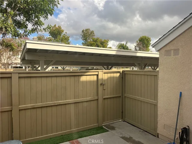 $3,400 | 40 Timber Run, Unit 114, Irvine, CA 92614