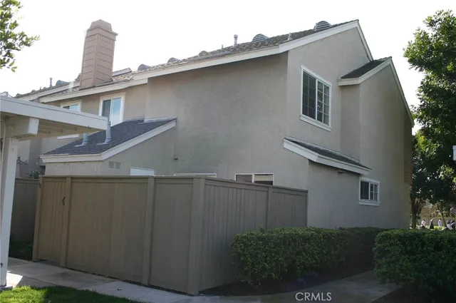 $3,400 | 40 Timber Run, Unit 114, Irvine, CA 92614