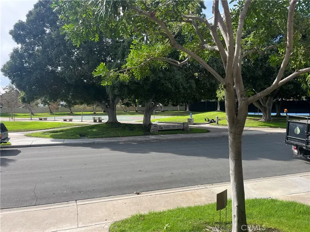 $3,400 | 40 Timber Run, Unit 114, Irvine, CA 92614