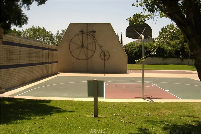 $3,400 | 40 Timber Run, Unit 114, Irvine, CA 92614