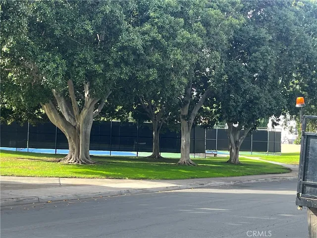 $3,400 | 40 Timber Run, Unit 114, Irvine, CA 92614