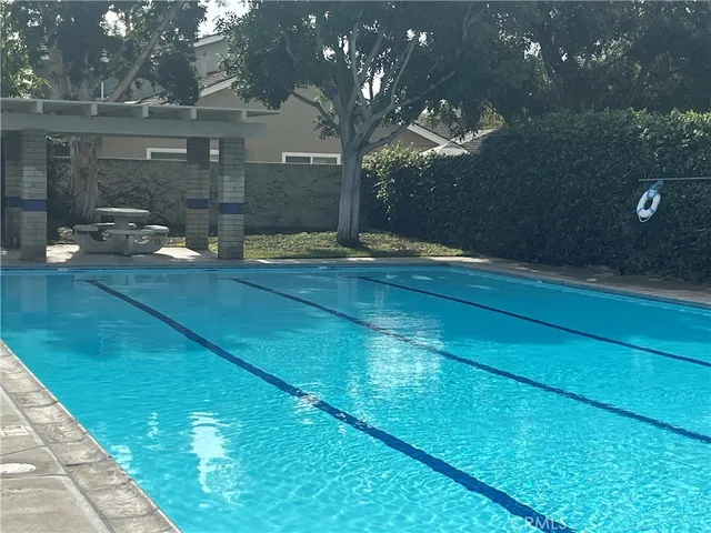 $3,400 | 40 Timber Run, Unit 114, Irvine, CA 92614