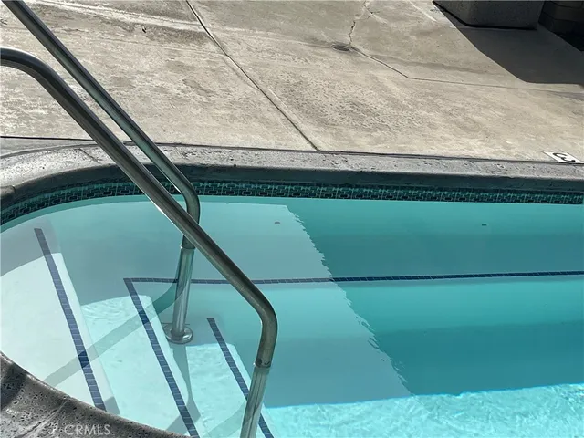 $3,400 | 40 Timber Run, Unit 114, Irvine, CA 92614