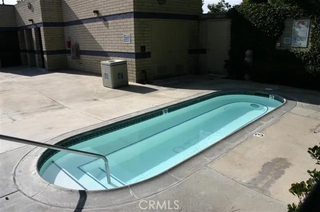 $3,400 | 40 Timber Run, Unit 114, Irvine, CA 92614