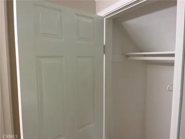 a stove top oven sitting inside of a kitchen