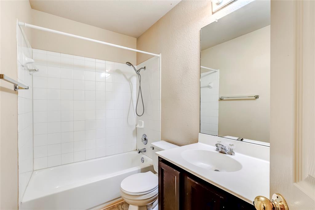 11308 Los Comancheros Road Austin, TX 78717 - Photo 25 of 32 Gallery Image 25