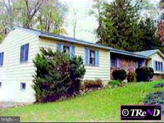 Box439 Pickering Dam Road, Unit 15049 Phoenixville, PA 19460 - Photo 1 of 1 Gallery Image 1
