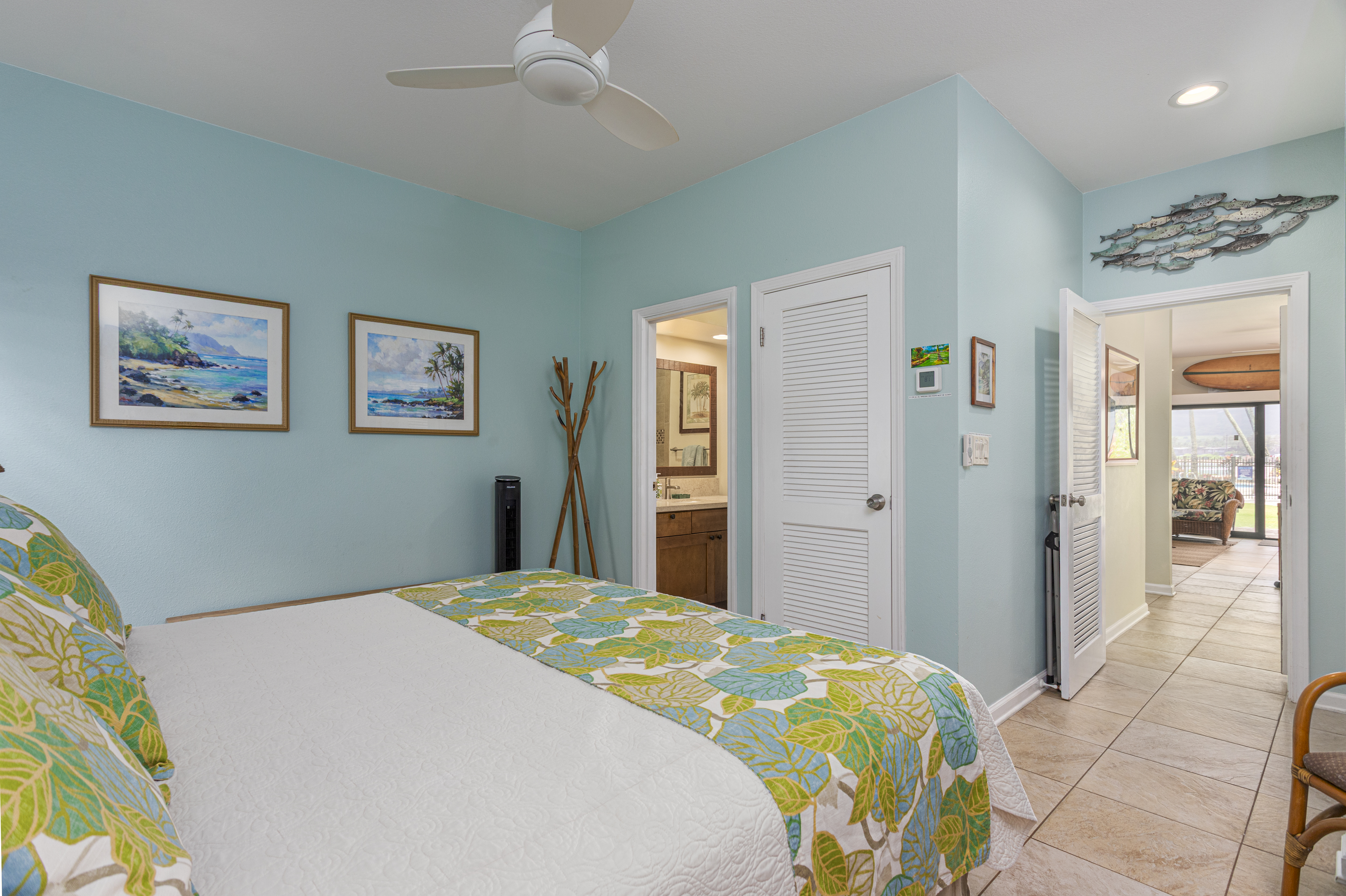 410 Papaloa Road, Unit 114 Kapaa, HI 96746 - Photo 16 of 28
