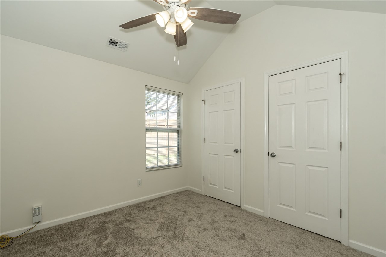 3400 Fatima Court Raleigh, NC 27610 - Photo 23 of 29 Photo 23