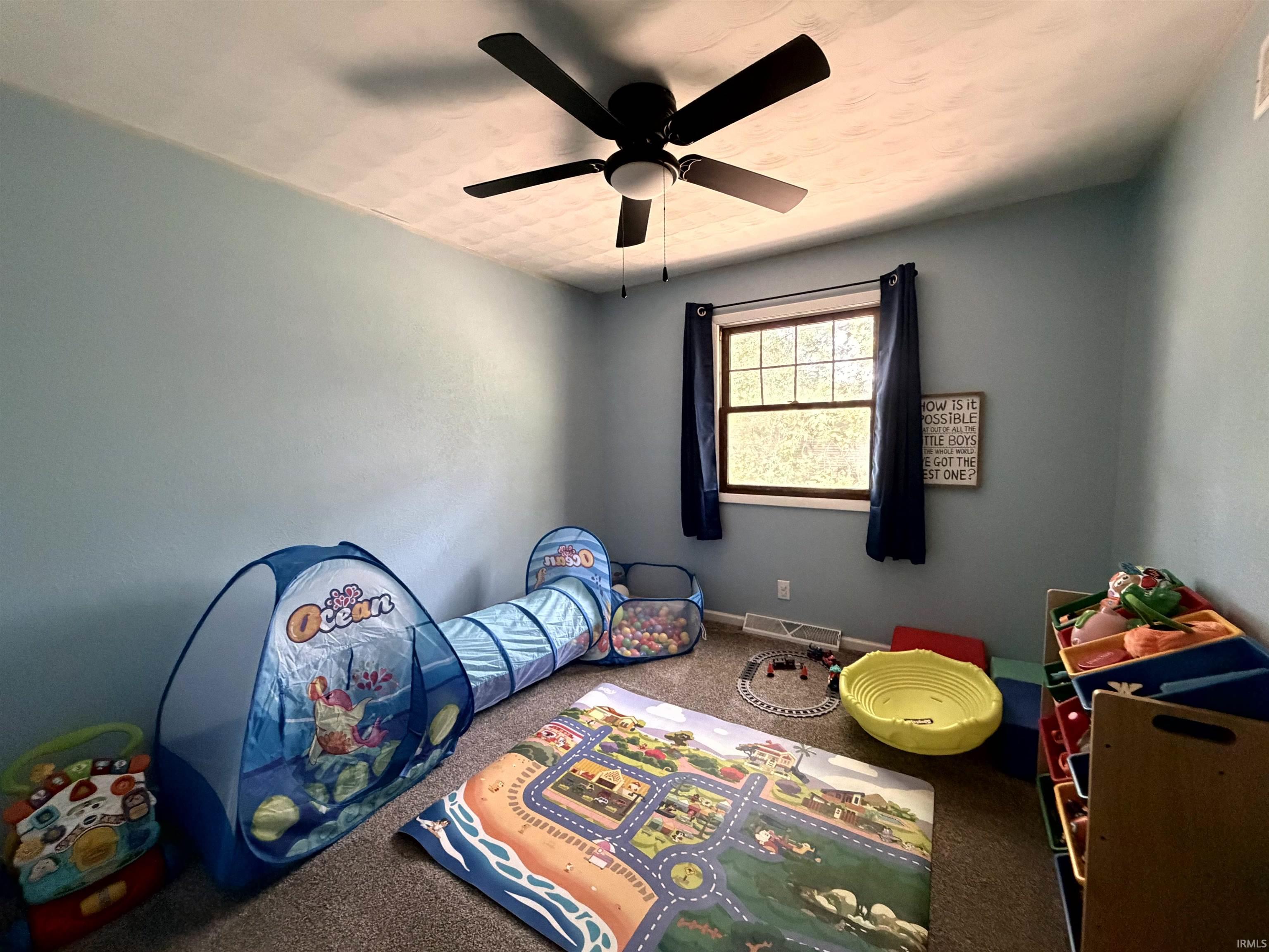 51822 Currant Road Granger, IN 46530 - Photo 10 of 25