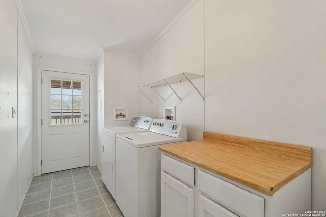 $475,000 | 609 County Road 785, Natalia, TX 78059