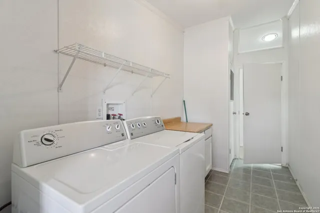 $475,000 | 609 County Road 785, Natalia, TX 78059