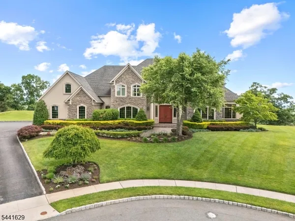 $13,000 | 15 Adams Way, Montville, NJ 07082