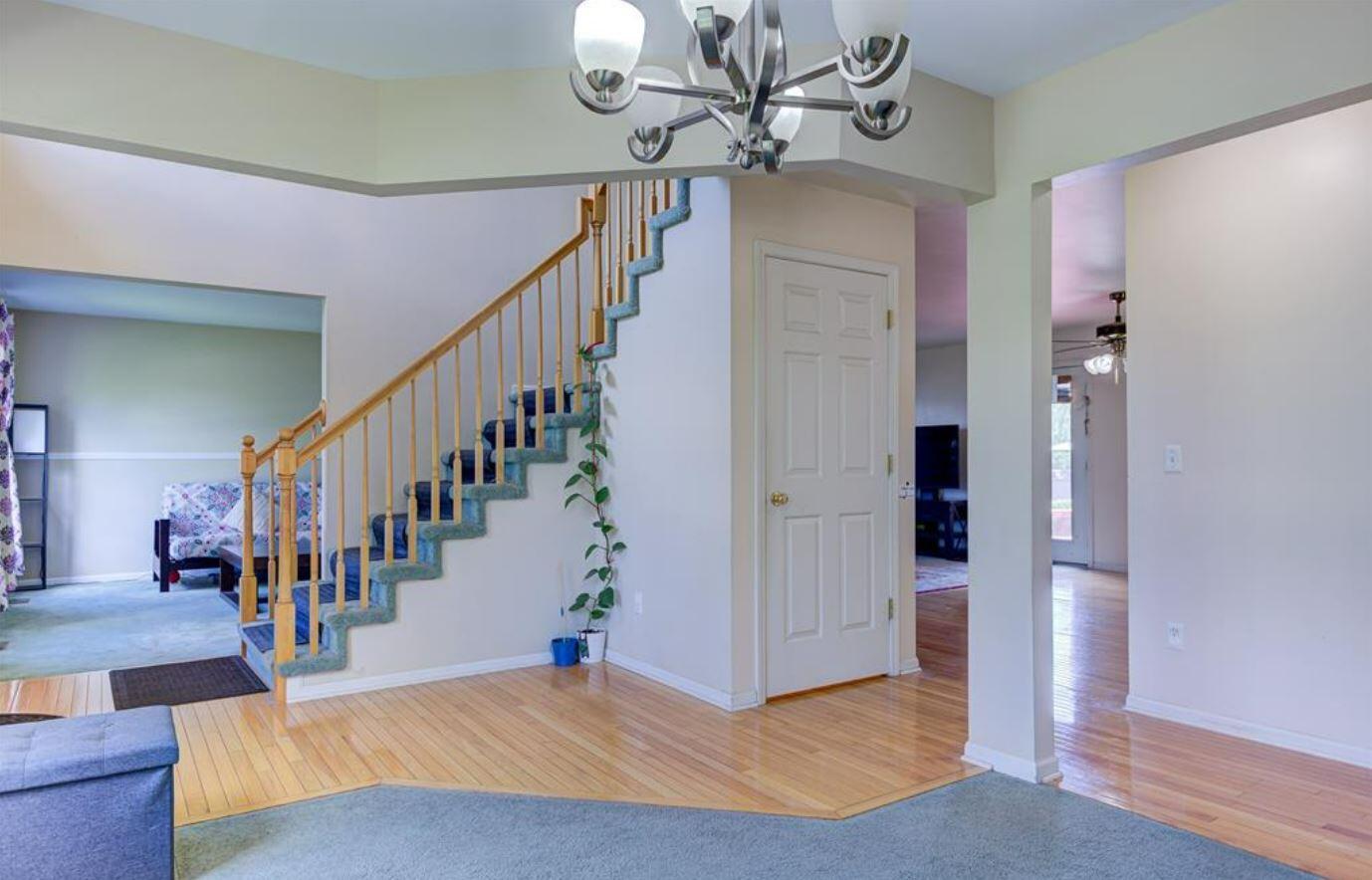 44741 Cherry Hill Road Canton, MI 48188 - Photo 6 of 27 6