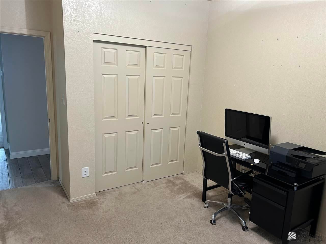 7607 East 41st Road Yuma, AZ 85365 - Photo 14 of 36 Gallery Image 14