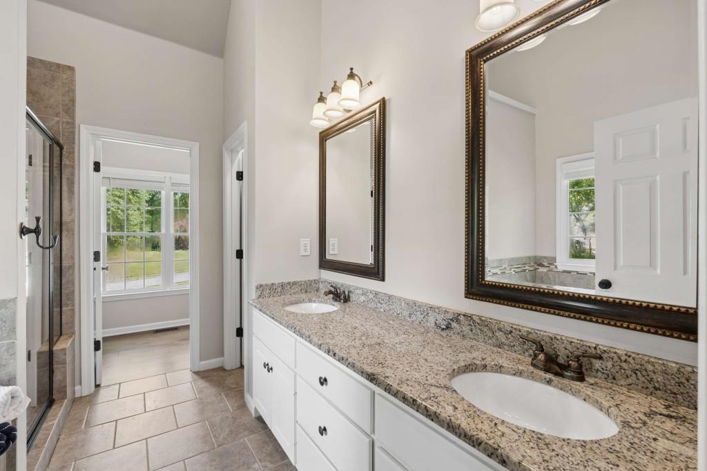 3699 Morgans Ridge Court Buford, GA 30519 - Photo 18 of 41