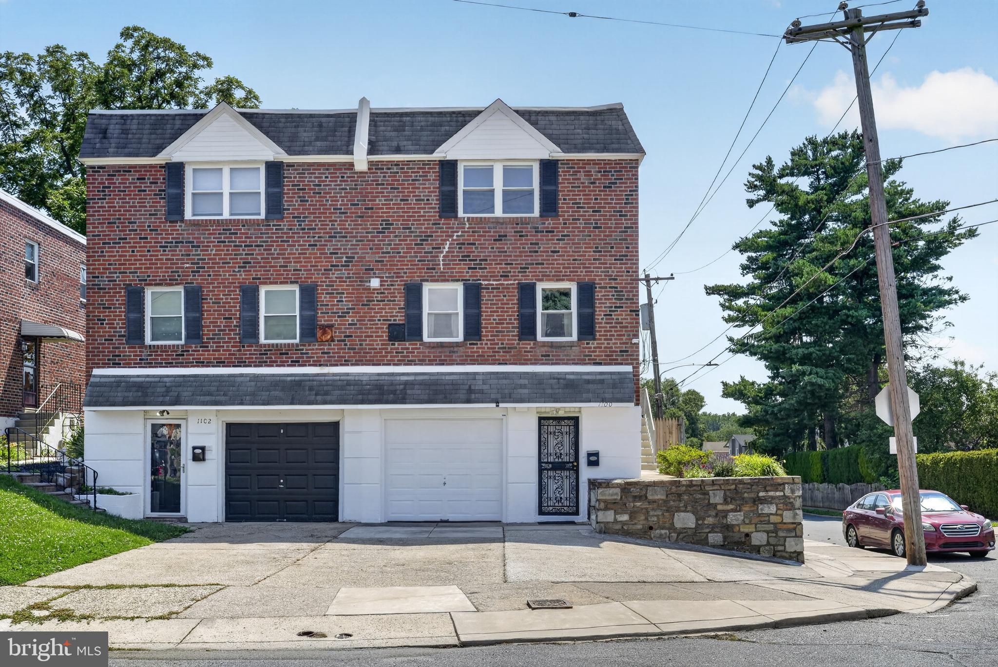 1100 Surrey Road Philadelphia, PA 19115 - Photo 1 of 31