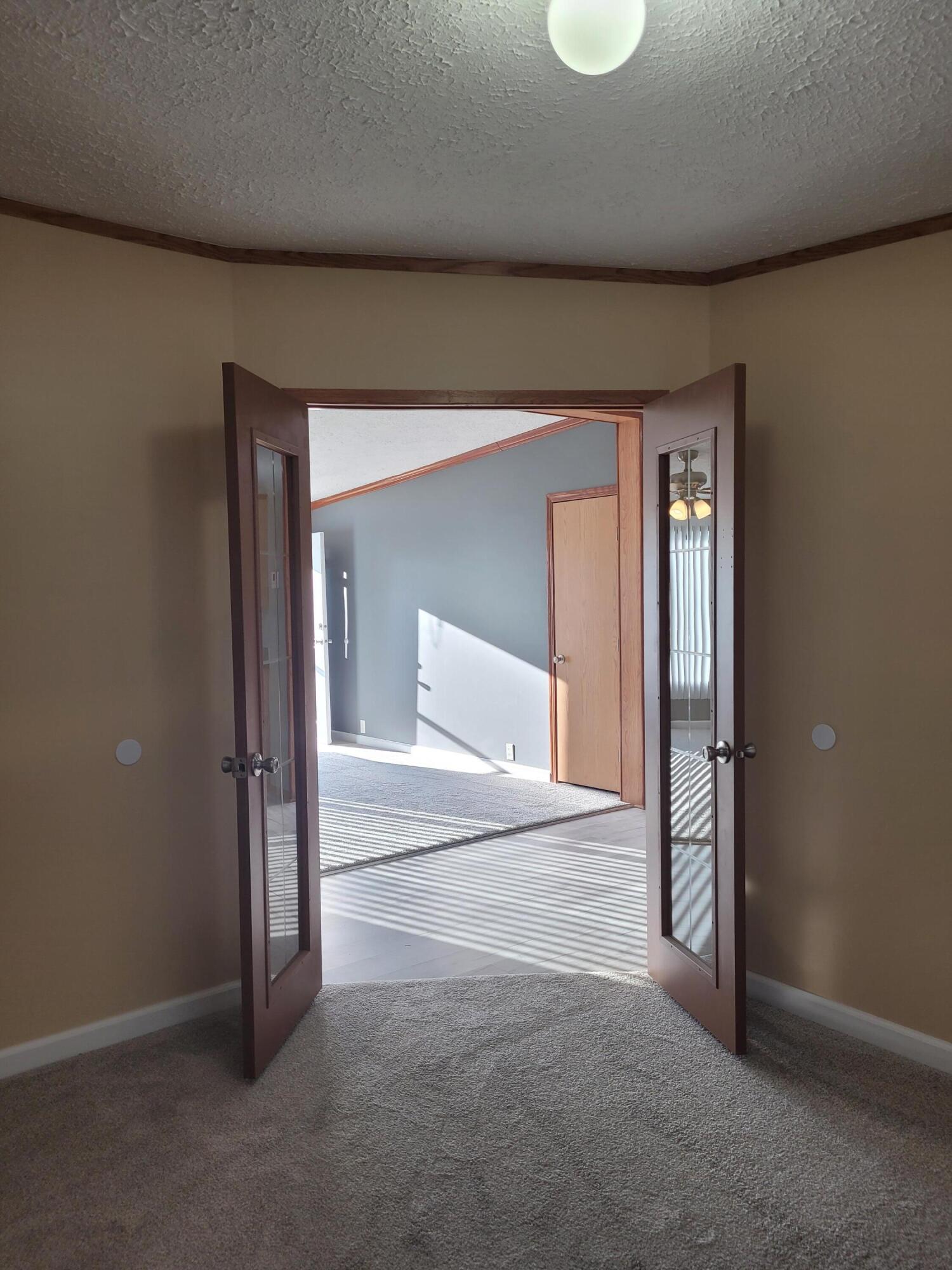 1060 Independence Pike Dry Ridge, KY 41035 - Photo 25 of 37