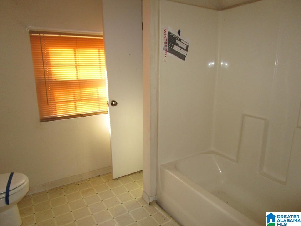 617 Highway 8 Montevallo, AL 35115 - Photo 15 of 25