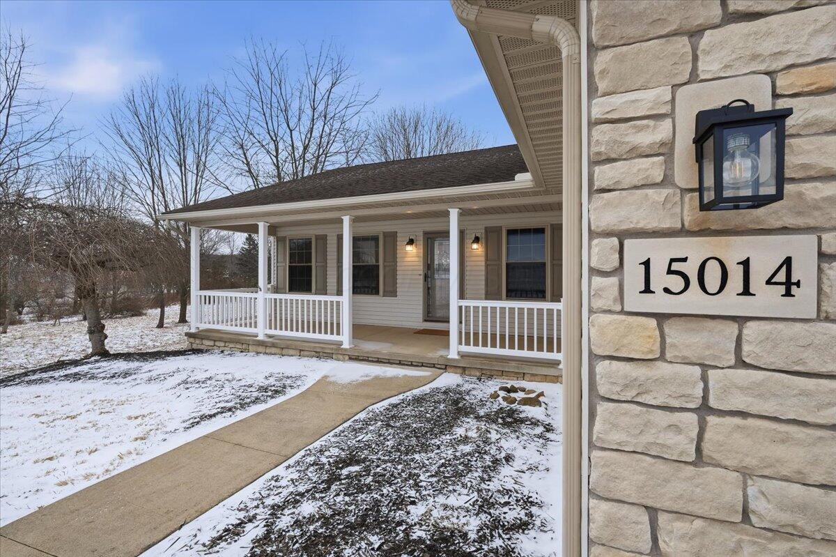 15014 Monroe Mills Road Howard, OH 43028 - Photo 2 of 22 04-DSCF2725