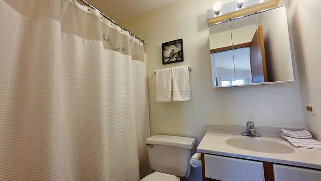 $142,500 | 4302 West Shamrock Lane, Unit 3C, McHenry, IL 60050