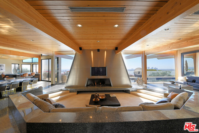 1443 Devlin Drive Los Angeles, CA 90069 - Photo 2 of 41