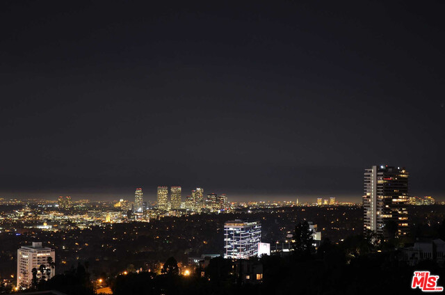 1443 Devlin Drive Los Angeles, CA 90069 - Photo 41 of 41