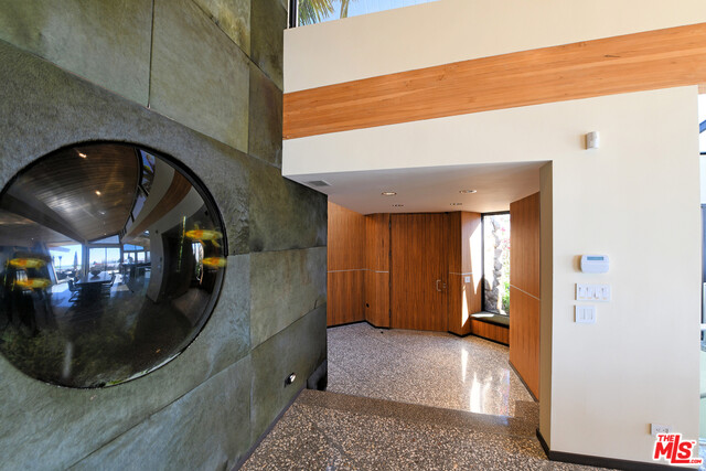 1443 Devlin Drive Los Angeles, CA 90069 - Photo 9 of 41