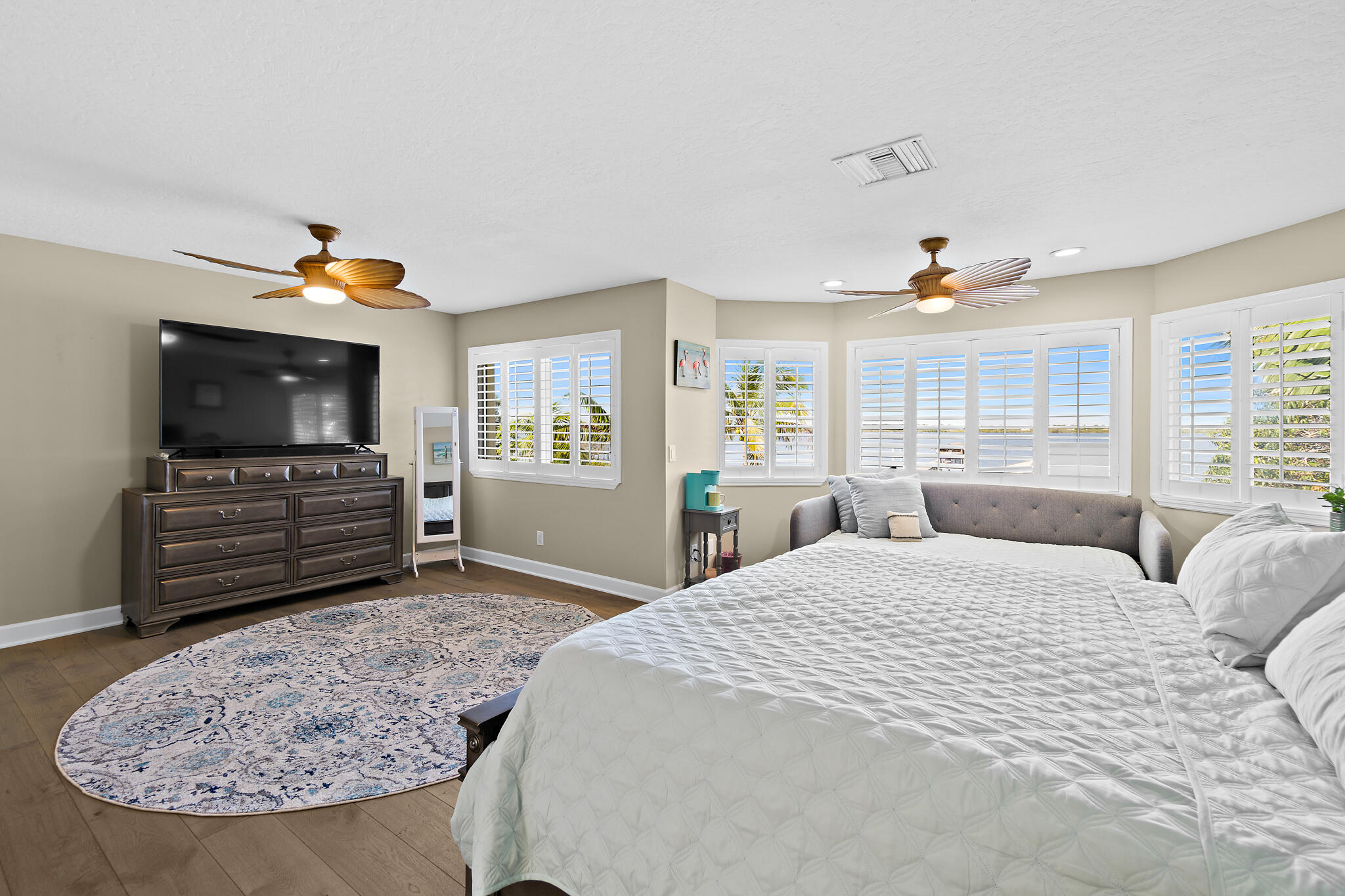 1970 Gates Road Merritt Island, FL 32952 - Photo 65 of 240 1970 Gates Rd, Merritt Island, FL 32952-
