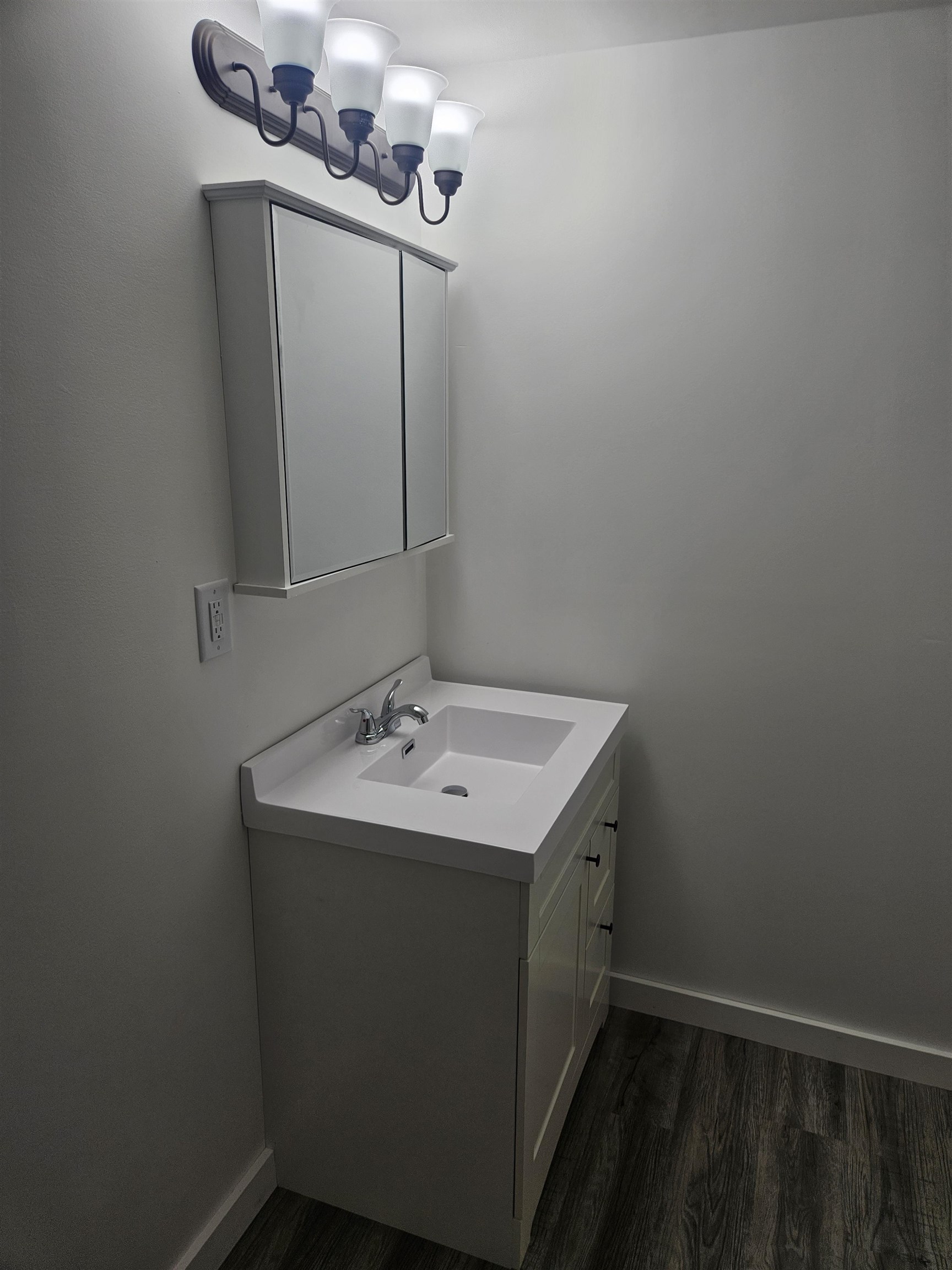 8057 Springwood Lake Road Harrison, MI 48625 - Photo 15 of 30 Gallery Image 15