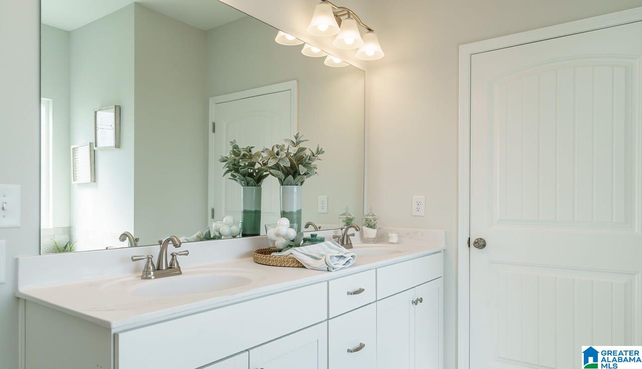 67 Arbor Valley Parkway Springville, AL 35146 - Photo 17 of 21