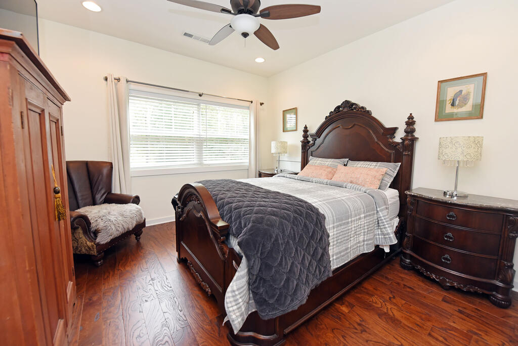 41 Hall Street Blue Ridge, GA 30513 - Photo 48 of 63 Gallery Image 48