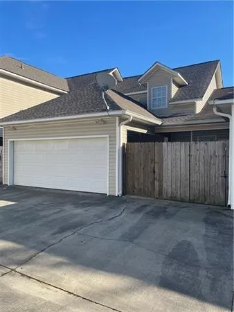 $1,600 | 43215 Creek Circle, Unit 509, Hammond, LA 70403