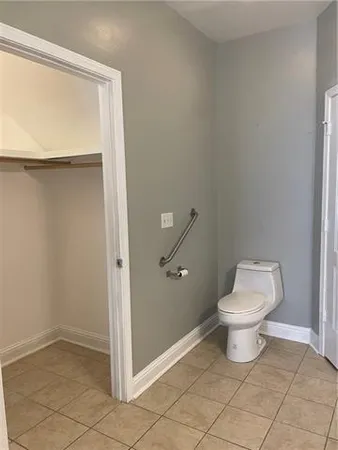 $1,600 | 43215 Creek Circle, Unit 509, Hammond, LA 70403