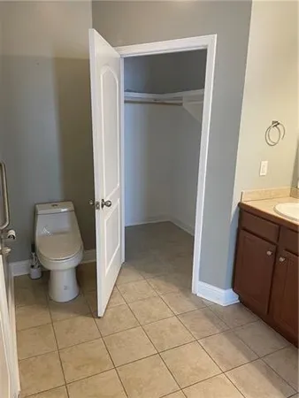 $1,600 | 43215 Creek Circle, Unit 509, Hammond, LA 70403